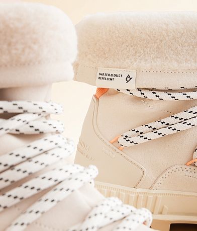Palladium Pallashock Hiver Leather Boot MISC_DETAIL_4
