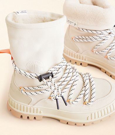 Palladium Pallashock Hiver Leather Boot MISC_DETAIL_5