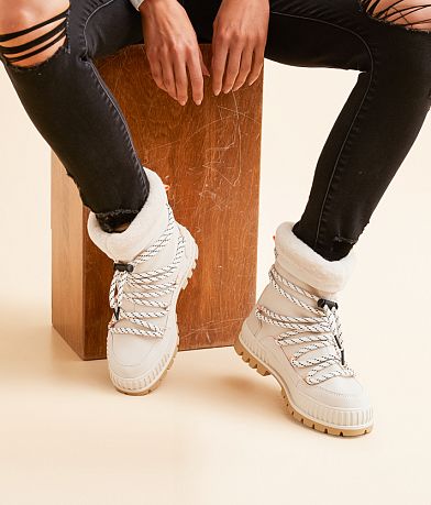 Palladium Pallashock Hiver Leather Boot MISC_DETAIL_6
