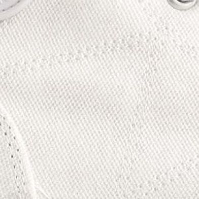 Star White