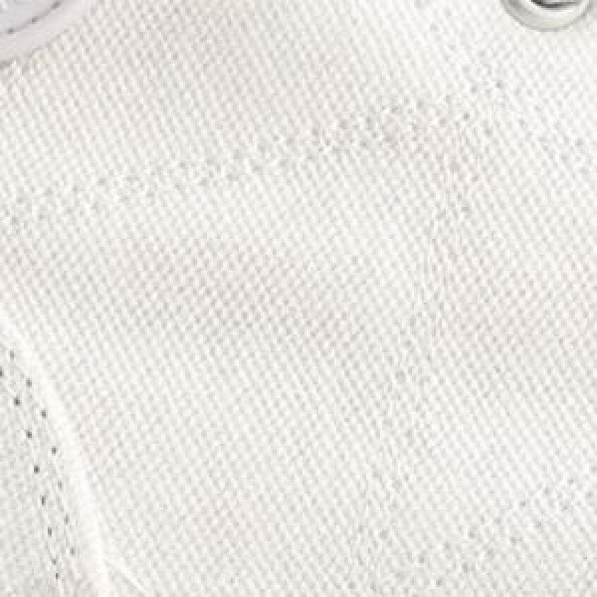 Star White