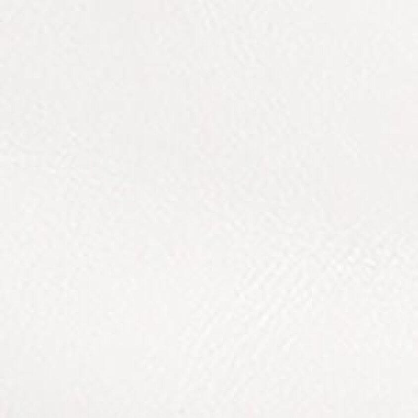 White White