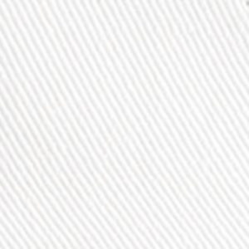 Star White