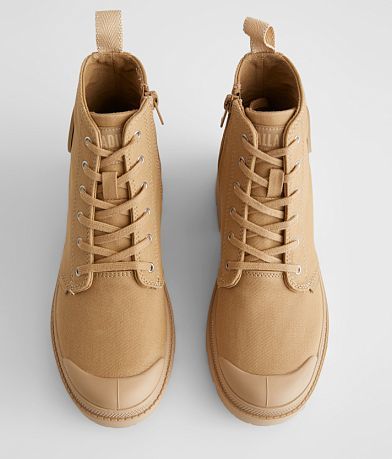 Palladium Pallabase Twill Boot MISC_DETAIL_3