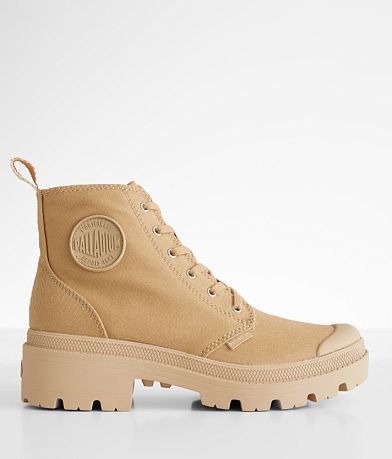 Timberland homme porté hot sale