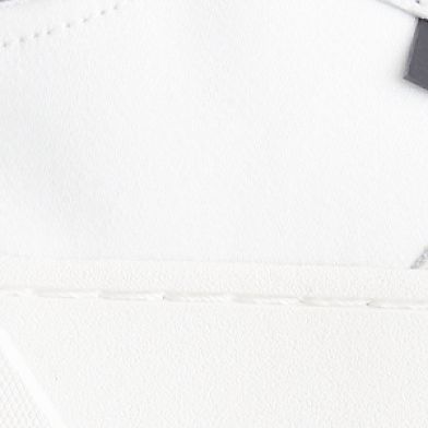 Star White