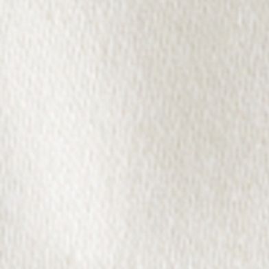 Tofu Beige Tan