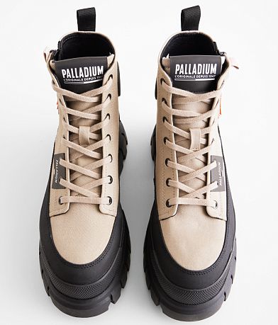 Palladium Revolt Lug Boot MISC_DETAIL_3