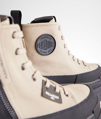 Palladium Revolt Lug Boot MISC_DETAIL_4