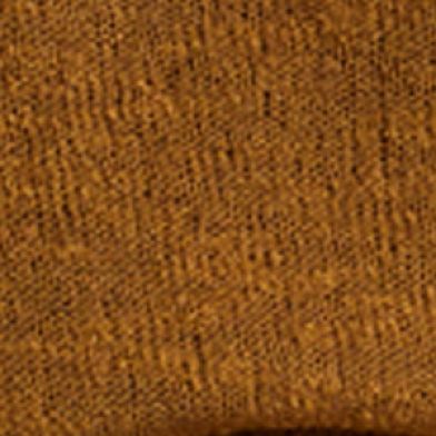 Bronze Brown