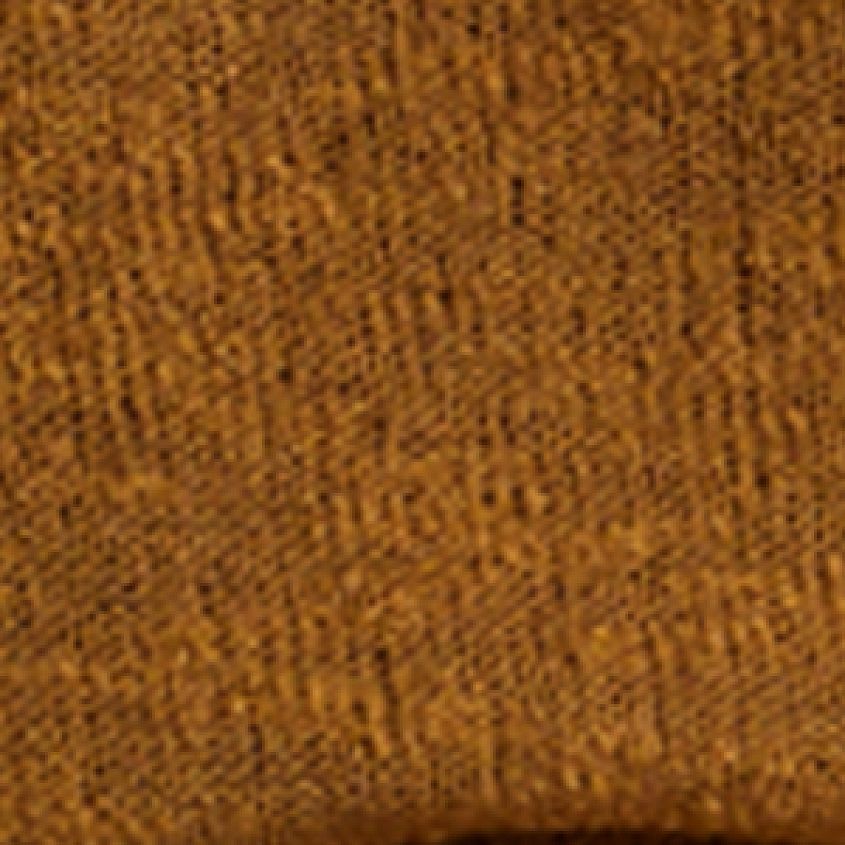 Bronze Brown