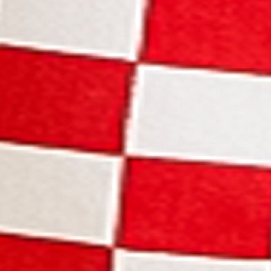 Red White