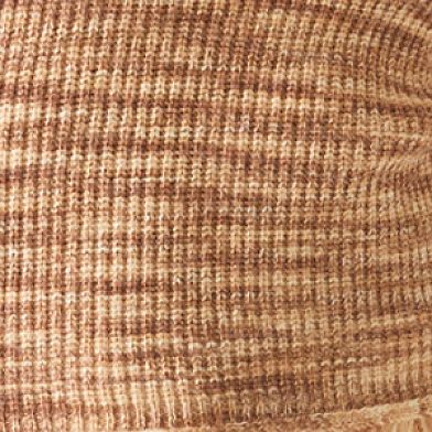 Tan Brown