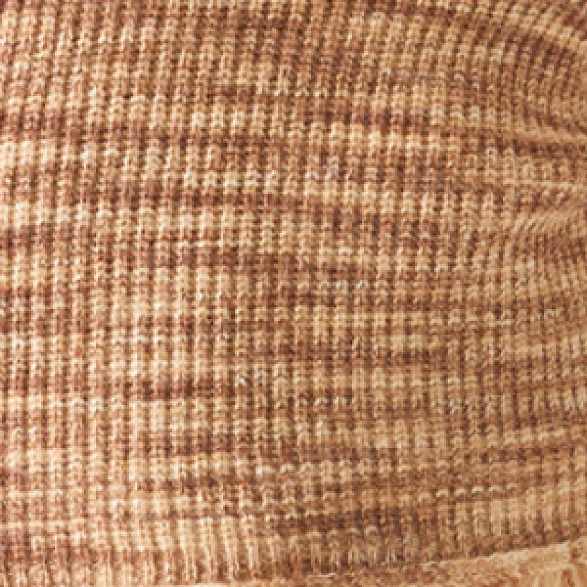 Tan Brown