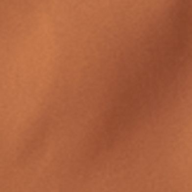 Copper Brown