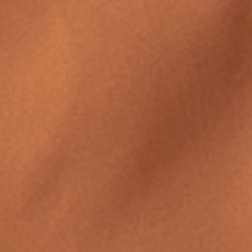 Copper Brown