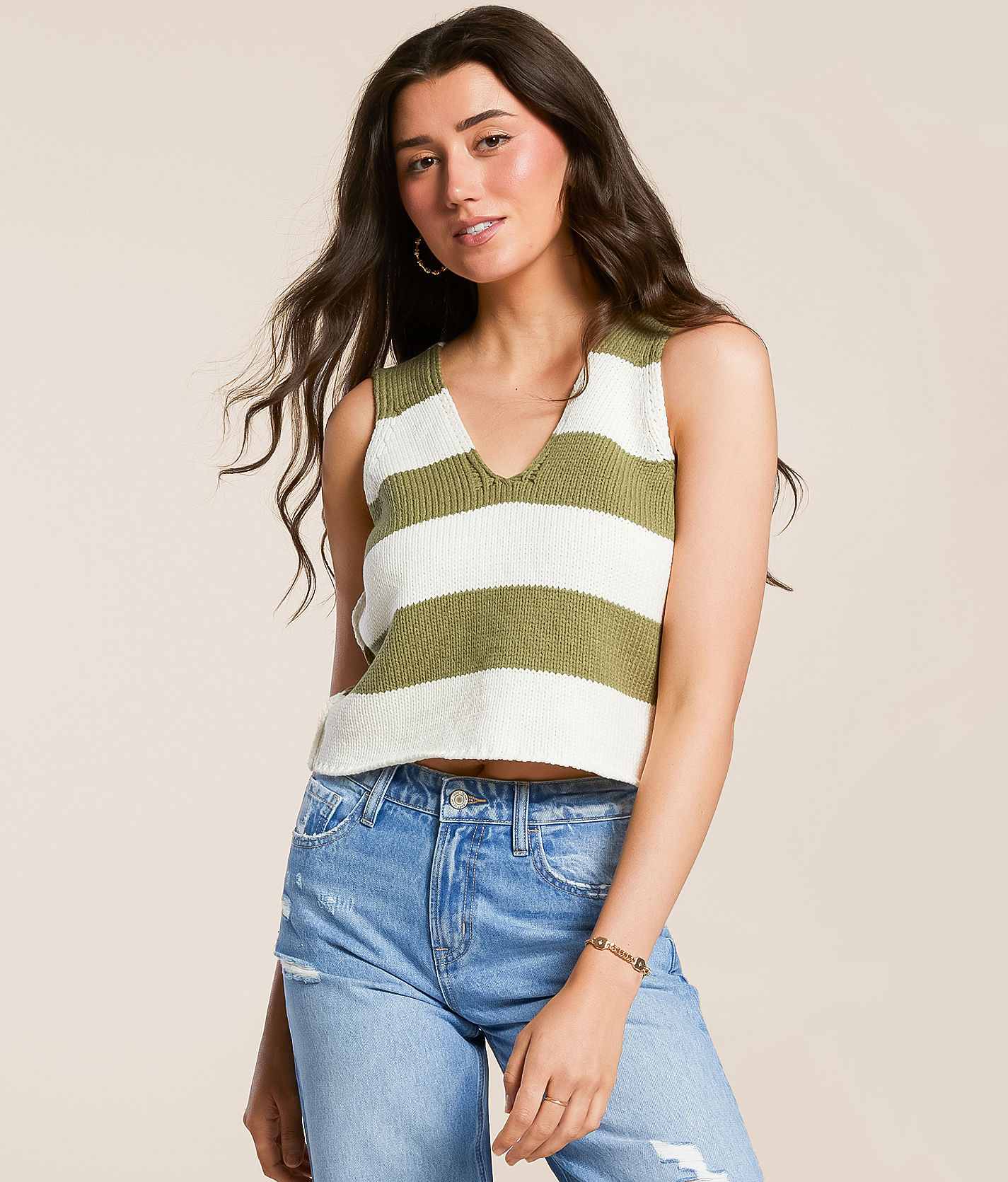 トップス ANDMARY Willow line tops トップス andmary andmary Willow line tops ANDMARY】Willow