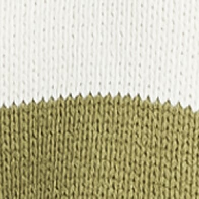 Olive Cream