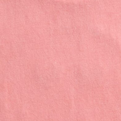 Girls - Always Smiling T-Shirt thumbnail 4