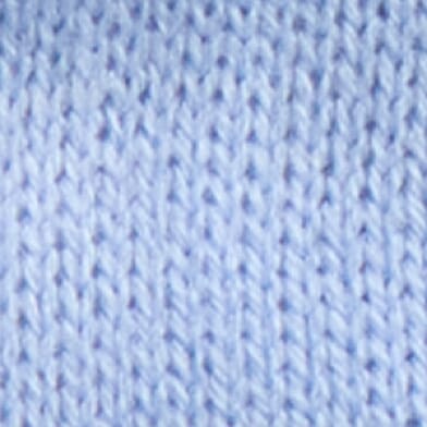 Girls - Horseshoes & Boots Sweater thumbnail 4