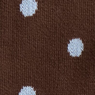 Girls - Polka Dot Sweater thumbnail 4