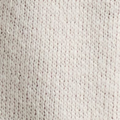 Girls - Horseshoe & Roses Sweater thumbnail 4
