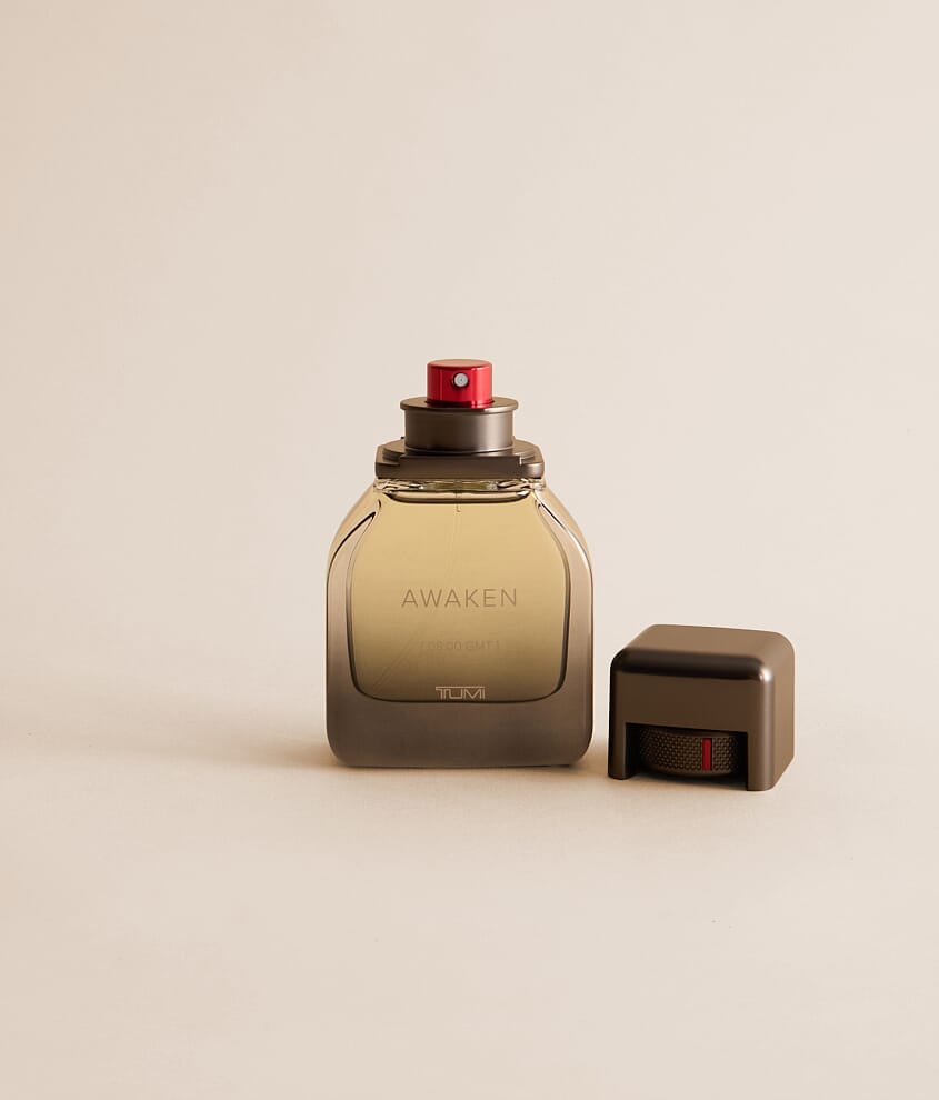 Awaken Eau de Parfum
