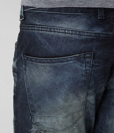 Parasuco Ayosh Jean MISC_DETAIL_1
