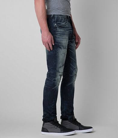 Parasuco Ayosh Jean FULL_RIGHT_SIDE