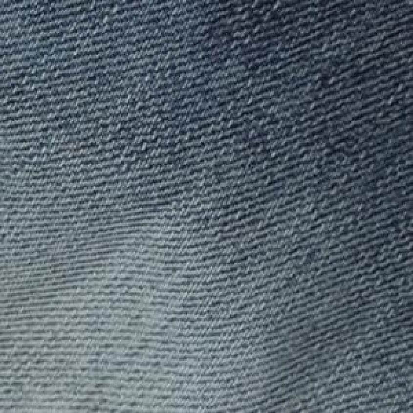 Indigo 018