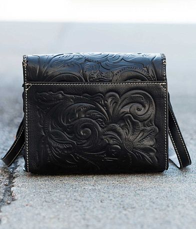 Patricia Nash Crossbody Purse MISC_DETAIL_1