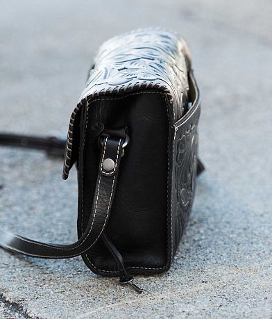 Patricia Nash Crossbody Purse MISC_DETAIL_2