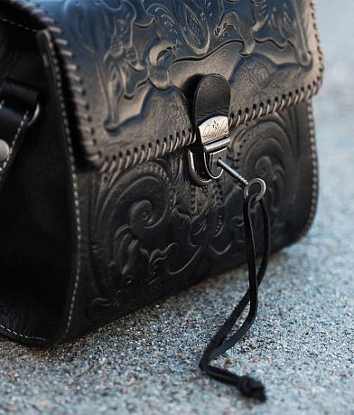 Patricia Nash Crossbody Purse MISC_DETAIL_3