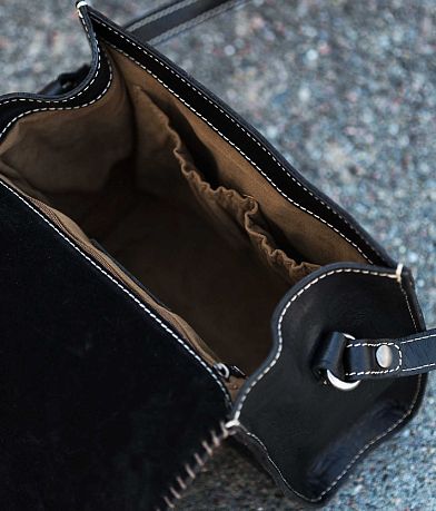 Patricia Nash Crossbody Purse MISC_DETAIL_4