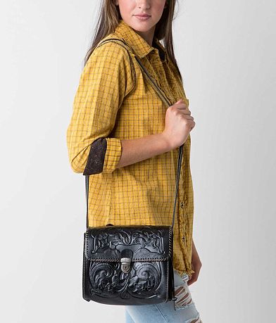 Patricia Nash Crossbody Purse MISC_DETAIL_5