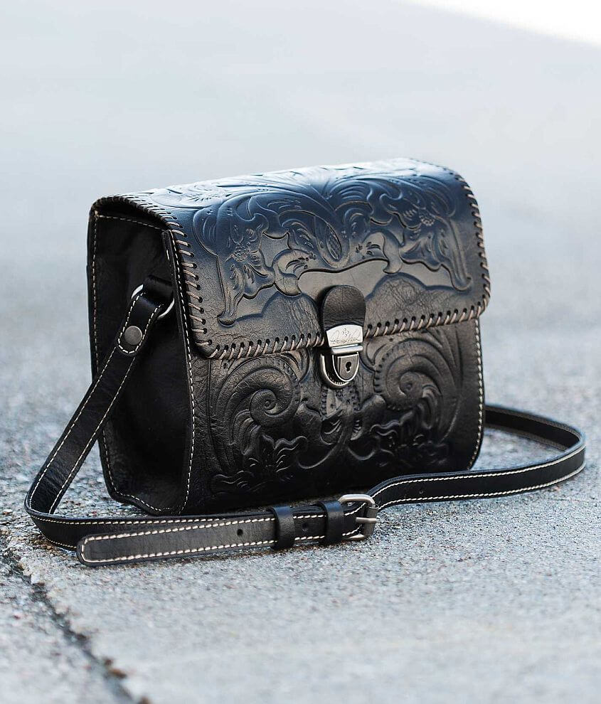 Patricia Nash buy crossbody and wallet