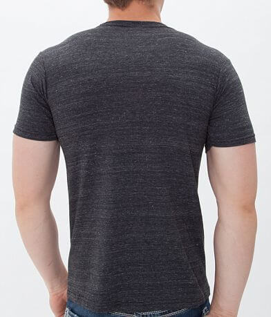 Palmercash Shiner Bock T-Shirt BACK