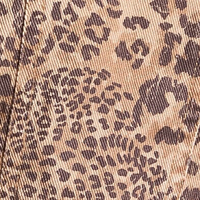 Leopard Jacket thumbnail 5