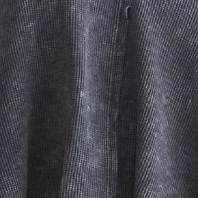 Charcoal