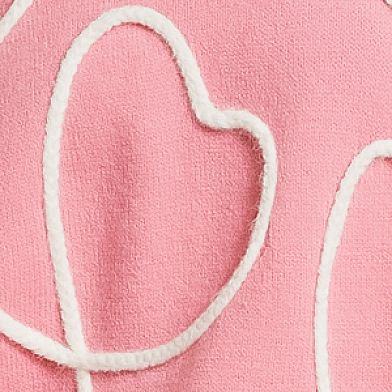 Candy Pink