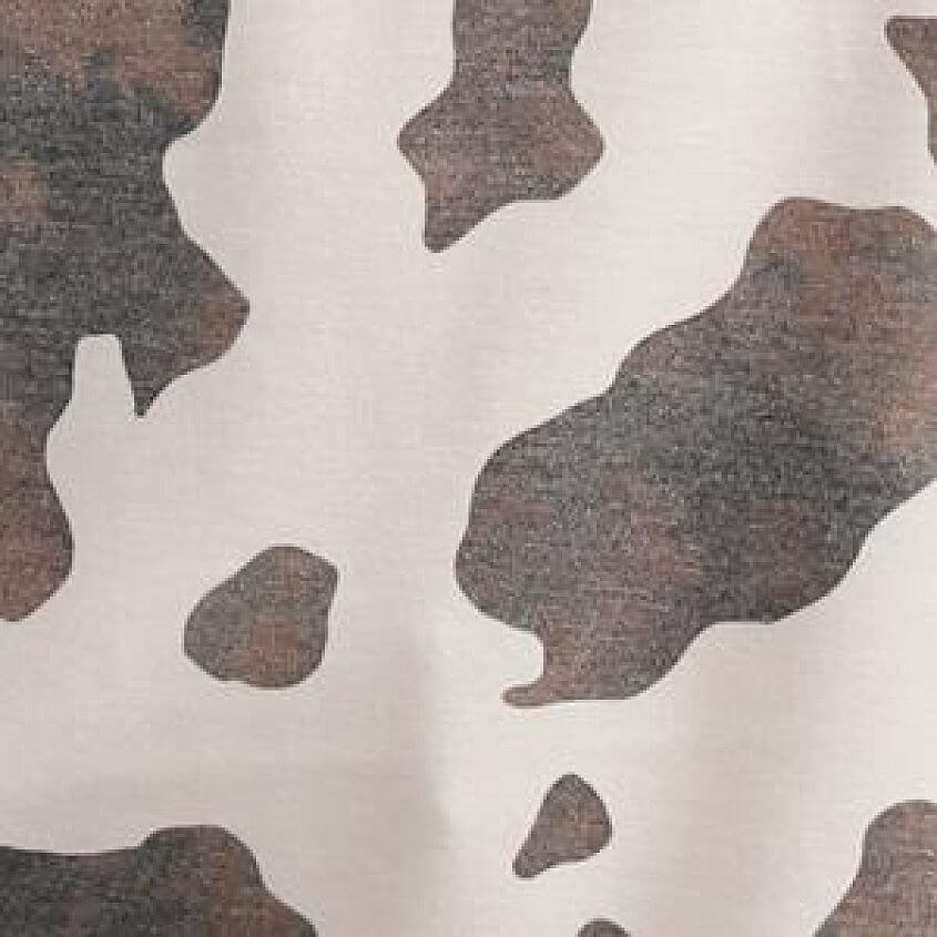 Ivory Brown