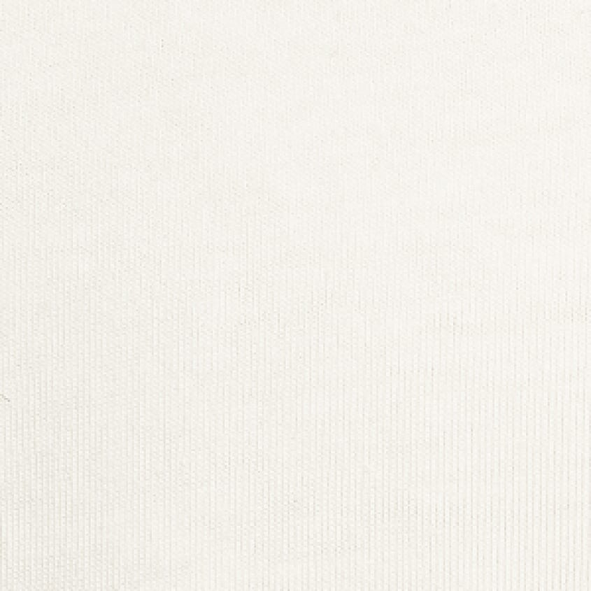 Vintage White