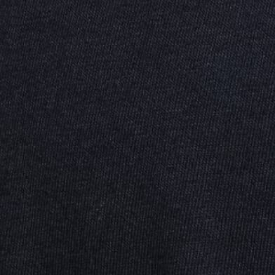 Vintage Black
