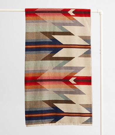 Pendleton Wyeth Trail Spa Towel MISC_DETAIL_1