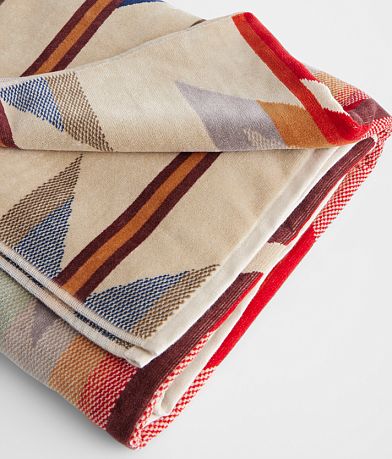 Pendleton Wyeth Trail Spa Towel MISC_DETAIL_2