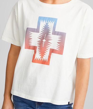 Pendleton Dechutes T-Shirt MISC_DETAIL_1