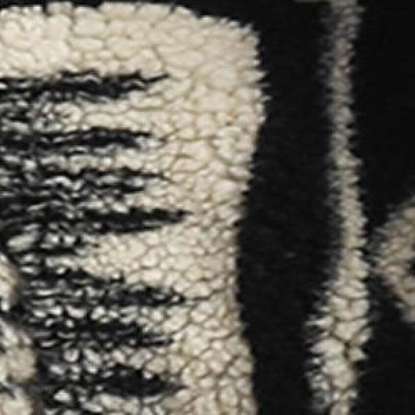 Ivory Harding