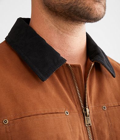 Pendleton Carson City Ranch Jacket MISC_DETAIL_2