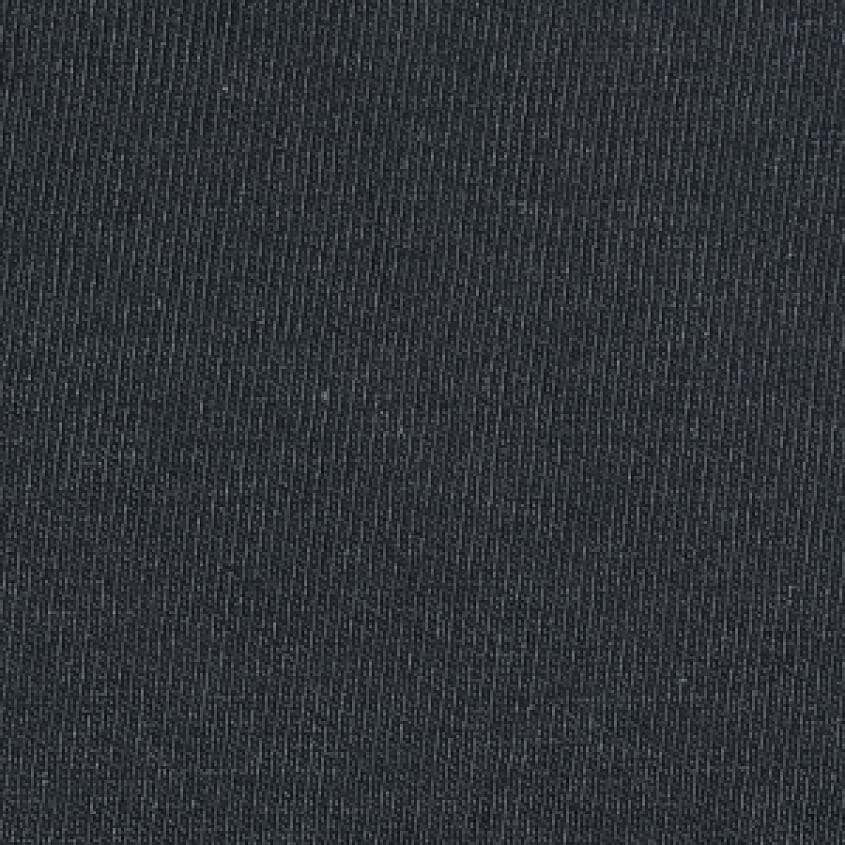Vintage Black