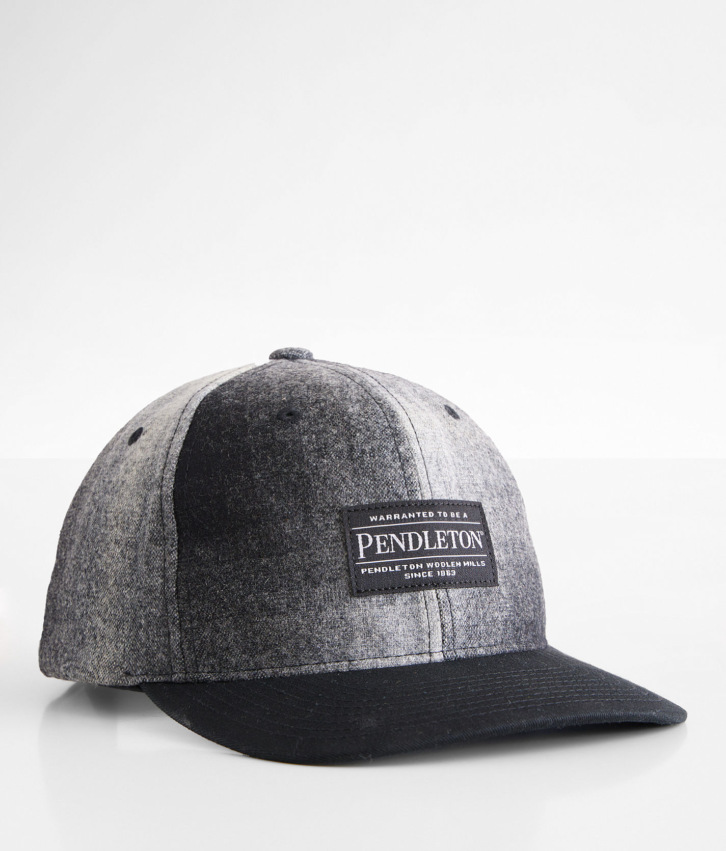 Pendleton store ball cap